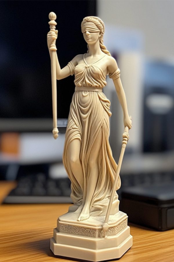 avocat necessaire, avocat indispensable