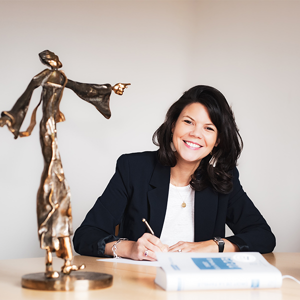 rdv avocat, préparer rdv avocat, maitre Kuzniak
