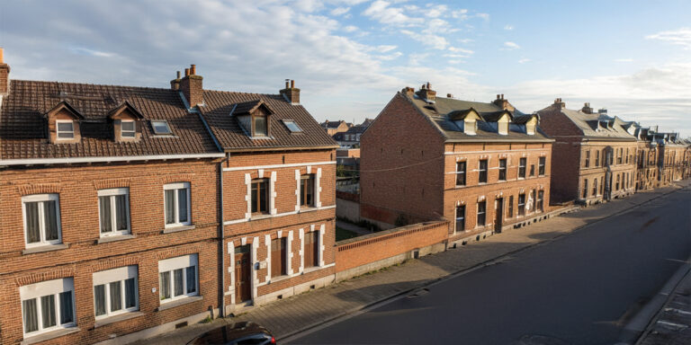 domicile conjugal divorce, maison divorce, appartement divorce, maison séparation
